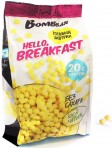 Bombbar Готовый завтрак